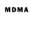 Первитин мет Desmond Daniels
